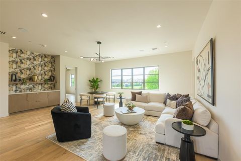 Tiny photo for 2525 Park Grove Loop, Southlake, TX 76092 (MLS # 20990175)