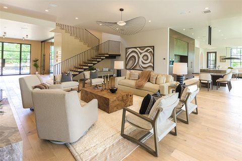 Tiny photo for 2525 Park Grove Loop, Southlake, TX 76092 (MLS # 20990175)