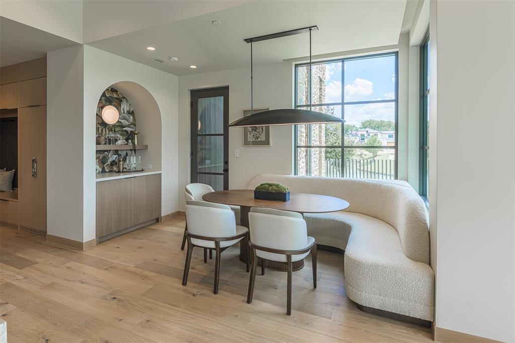 Stony Brook - Residential