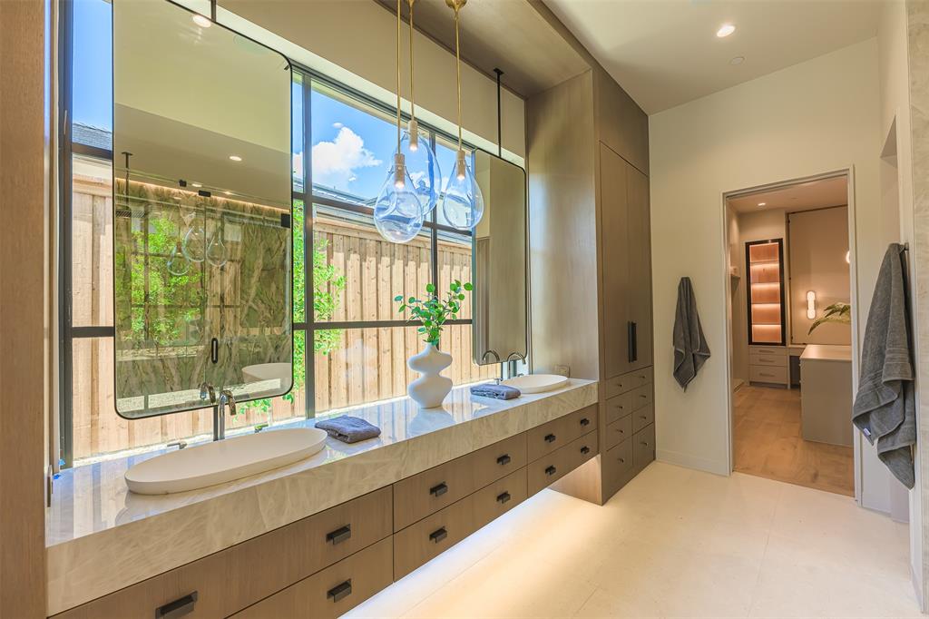 Stony Brook - Residential