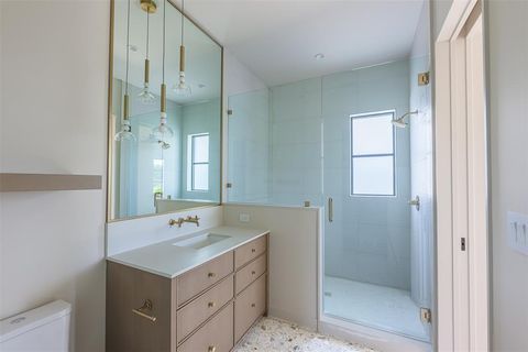 Tiny photo for 2525 Park Grove Loop, Southlake, TX 76092 (MLS # 20990175)