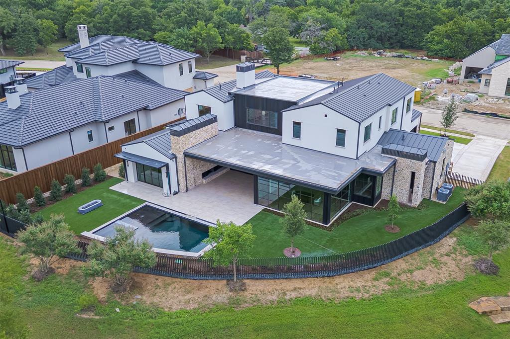 2525 Park Grove Loop