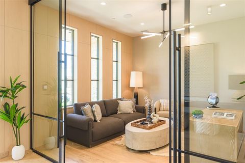 Tiny photo for 2525 Park Grove Loop, Southlake, TX 76092 (MLS # 20990175)