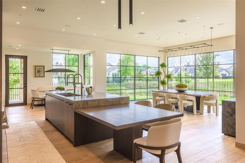 Tiny photo for 2525 Park Grove Loop, Southlake, TX 76092 (MLS # 20990175)