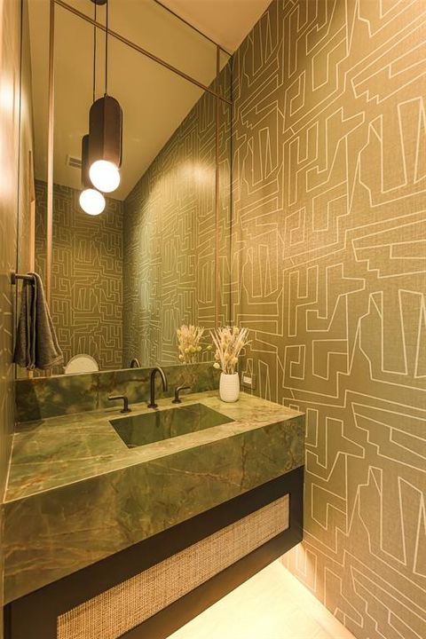 Tiny photo for 2525 Park Grove Loop, Southlake, TX 76092 (MLS # 20990175)