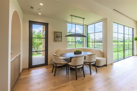 Tiny photo for 2525 Park Grove Loop, Southlake, TX 76092 (MLS # 20990175)