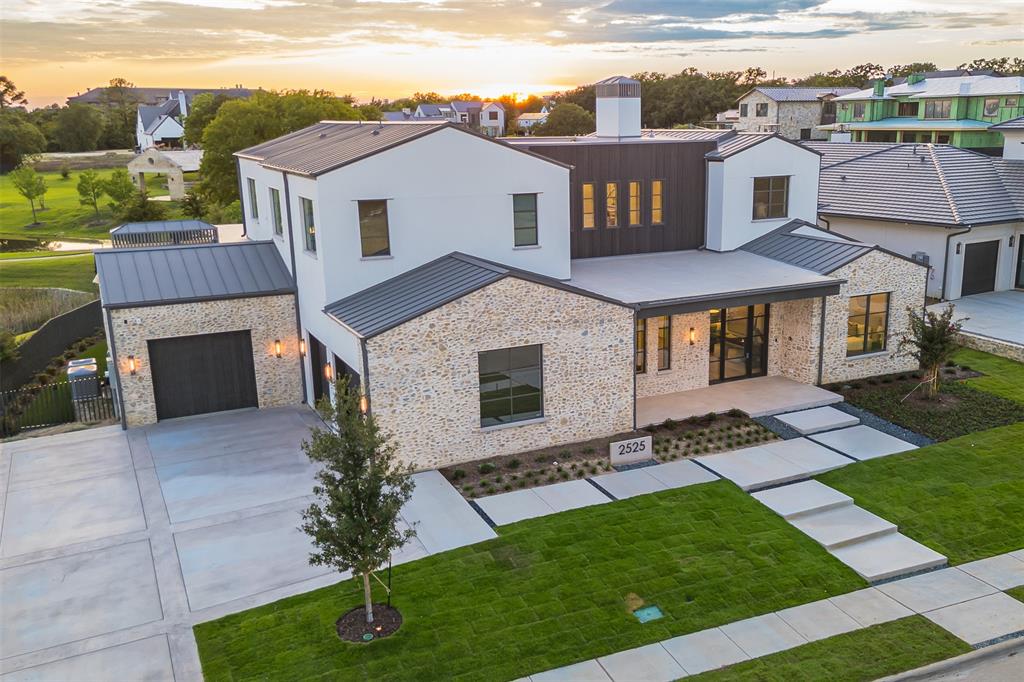 2525 Park Grove Loop