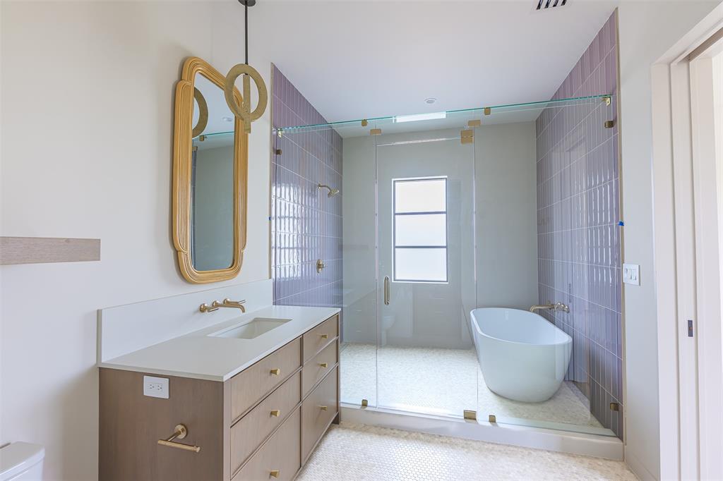 Stony Brook - Residential