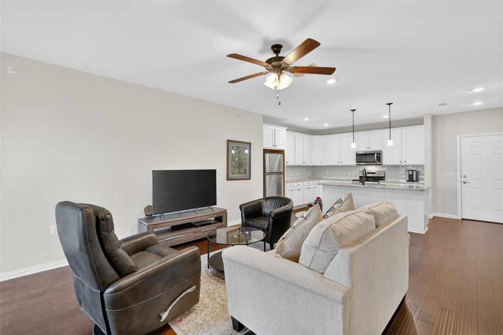 651 N Watters Road 5305