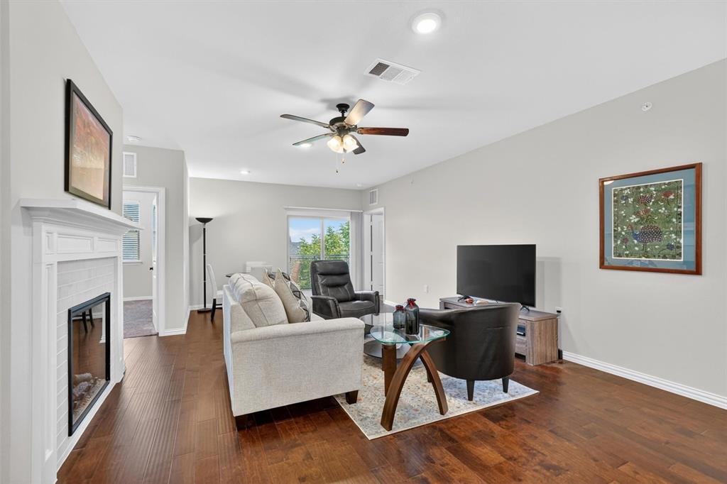 651 N Watters Road 5305