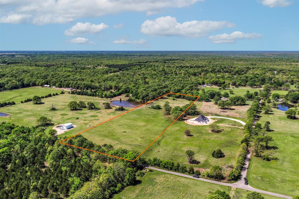 0000 County Road 33800