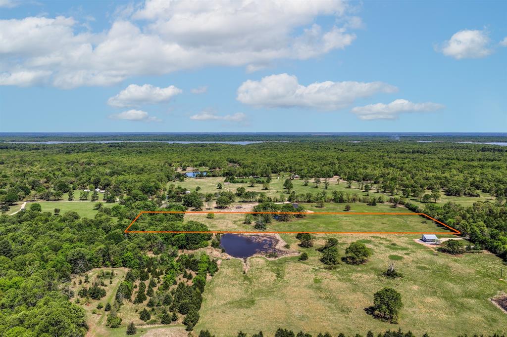 0000 County Road 33800