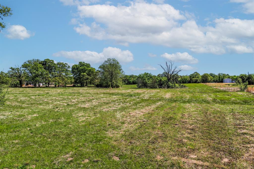 A475 - Land