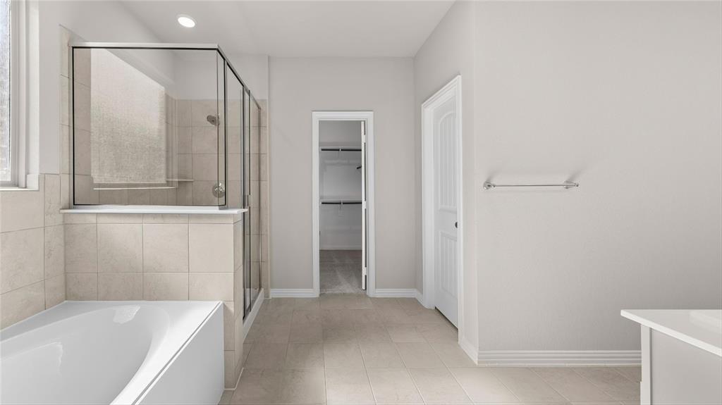 Devonshire - Residential