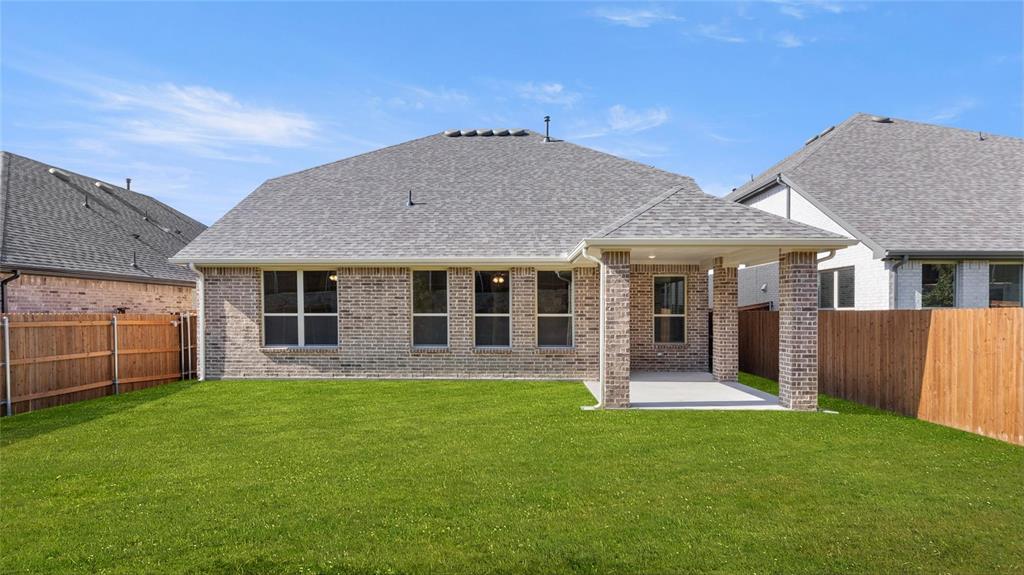 Devonshire - Residential