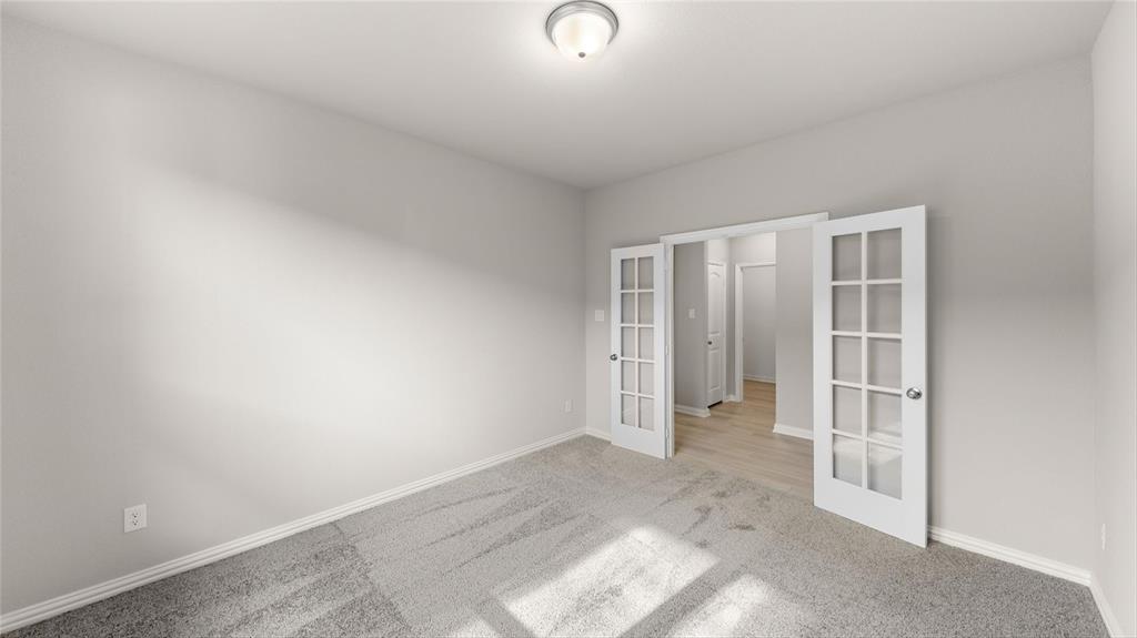 Devonshire - Residential