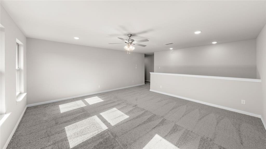 Devonshire - Residential