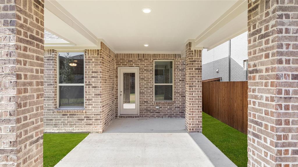 Devonshire - Residential