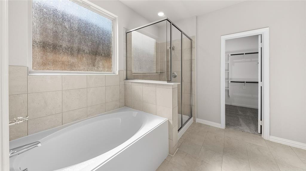 Devonshire - Residential