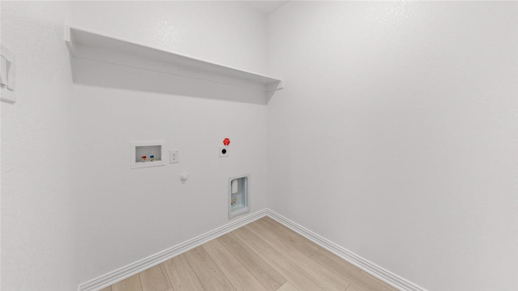 Devonshire - Residential