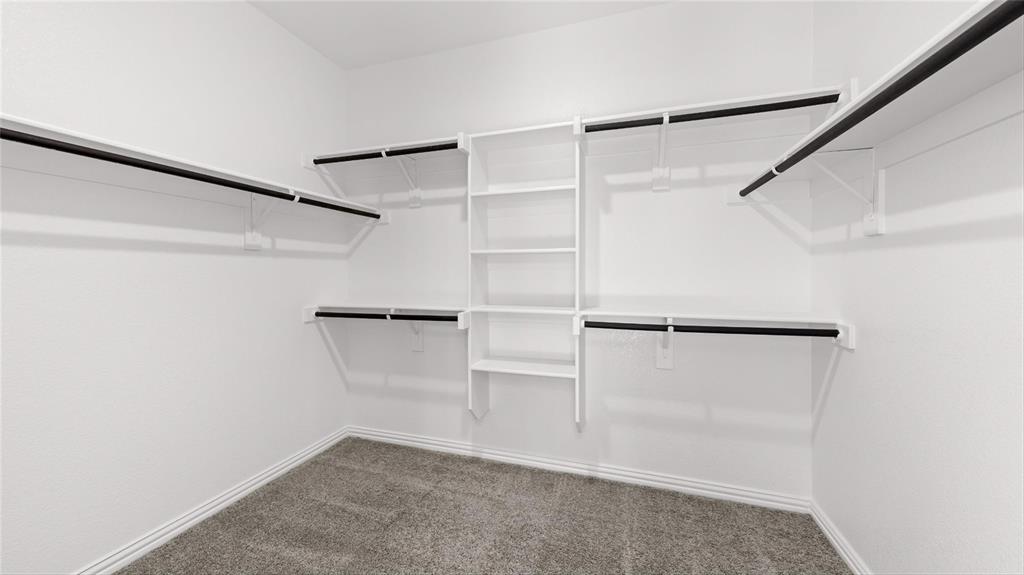 Devonshire - Residential