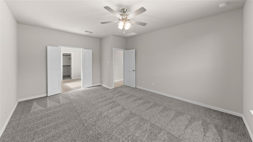 Devonshire - Residential