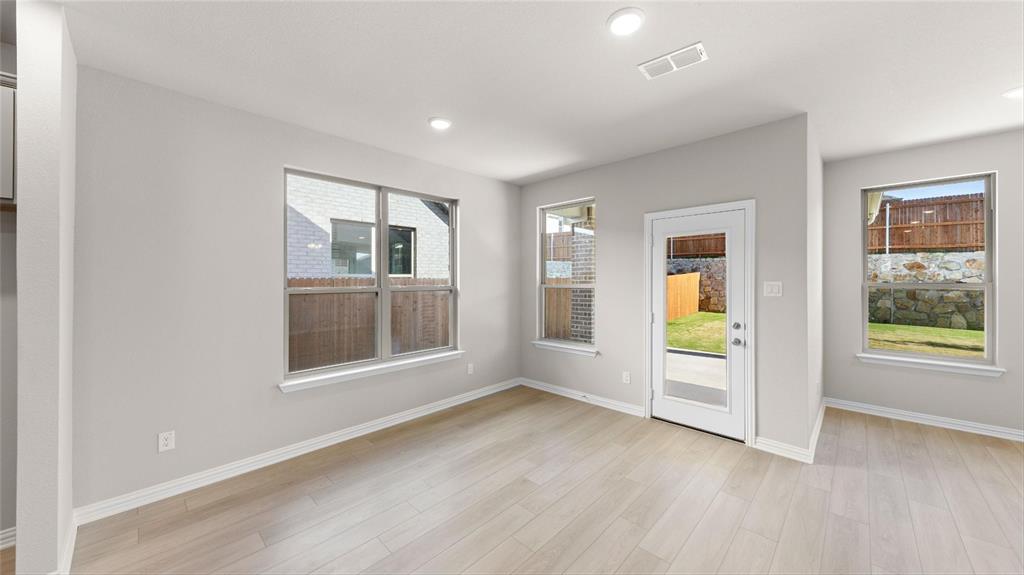 Devonshire - Residential