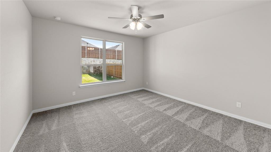 Devonshire - Residential