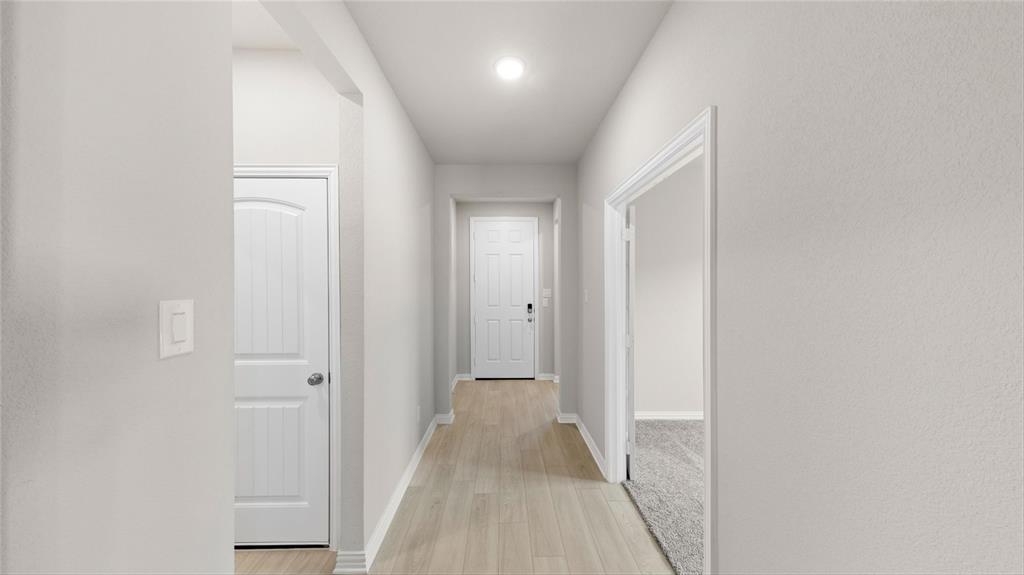 Devonshire - Residential