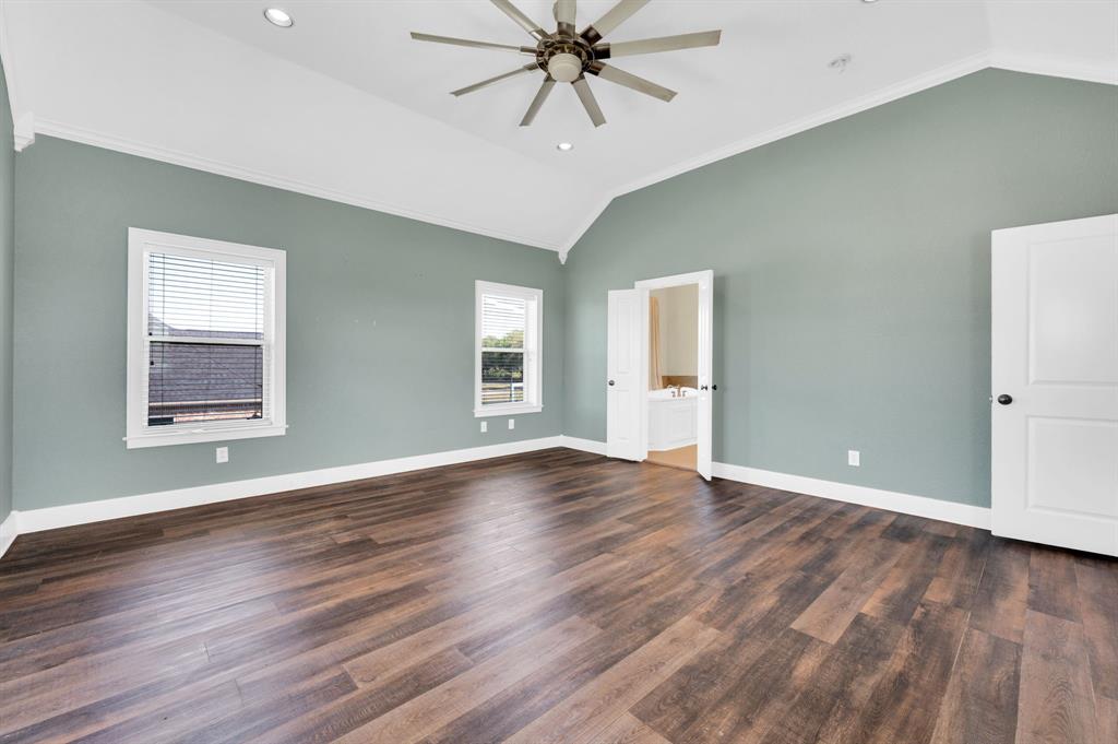 851 Black Champ Road