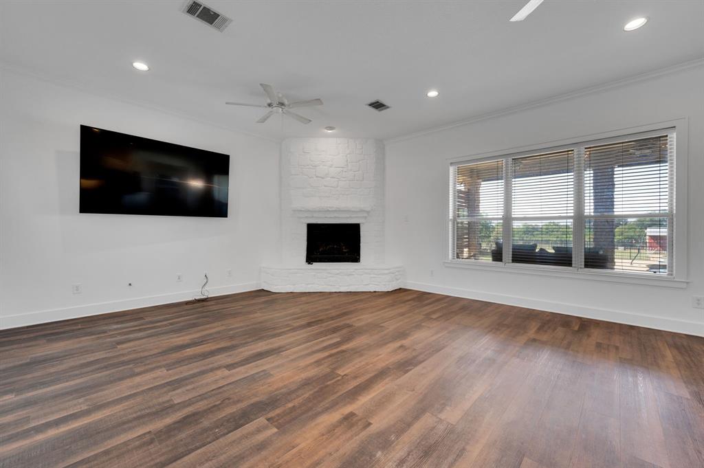 851 Black Champ Road