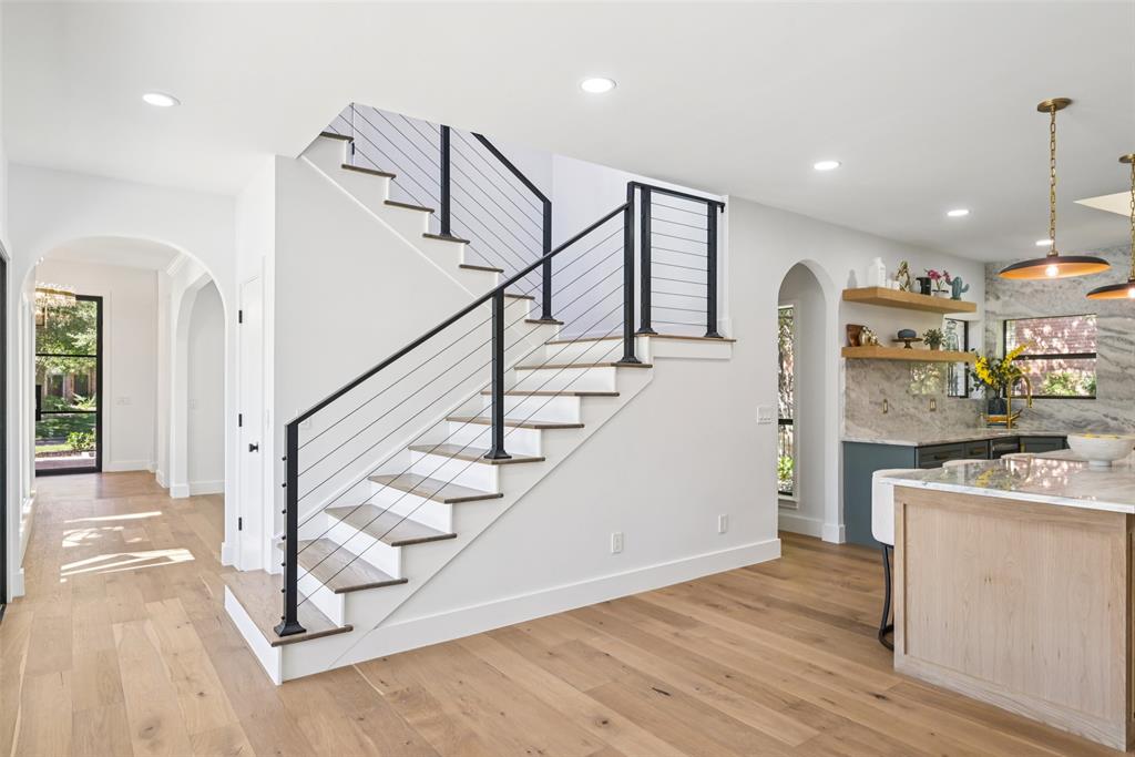 Bent Tree Fairways Ph 02 - Residential