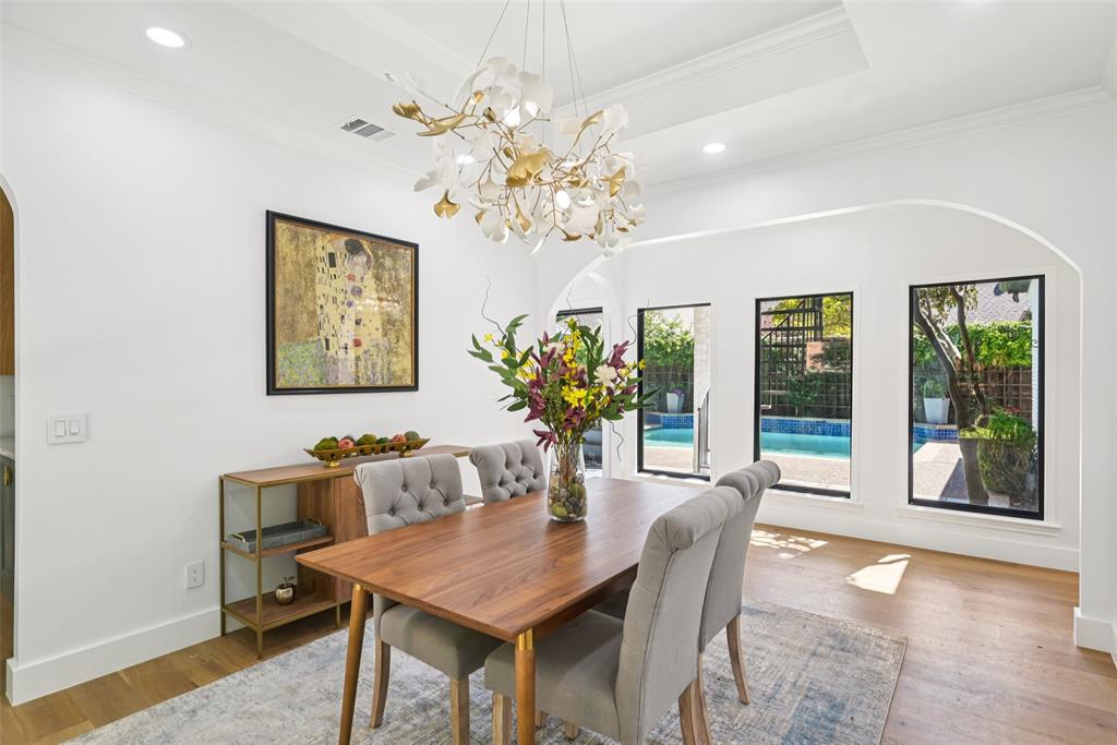 Bent Tree Fairways Ph 02 - Residential