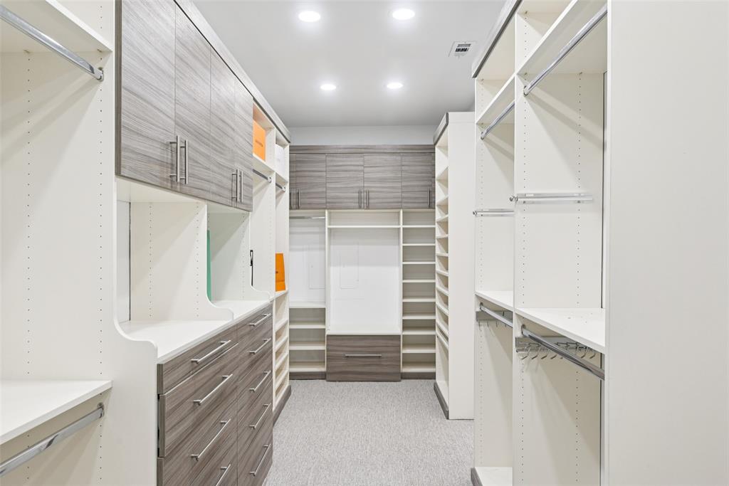 Bent Tree Fairways Ph 02 - Residential