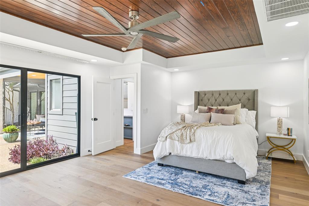 Bent Tree Fairways Ph 02 - Residential