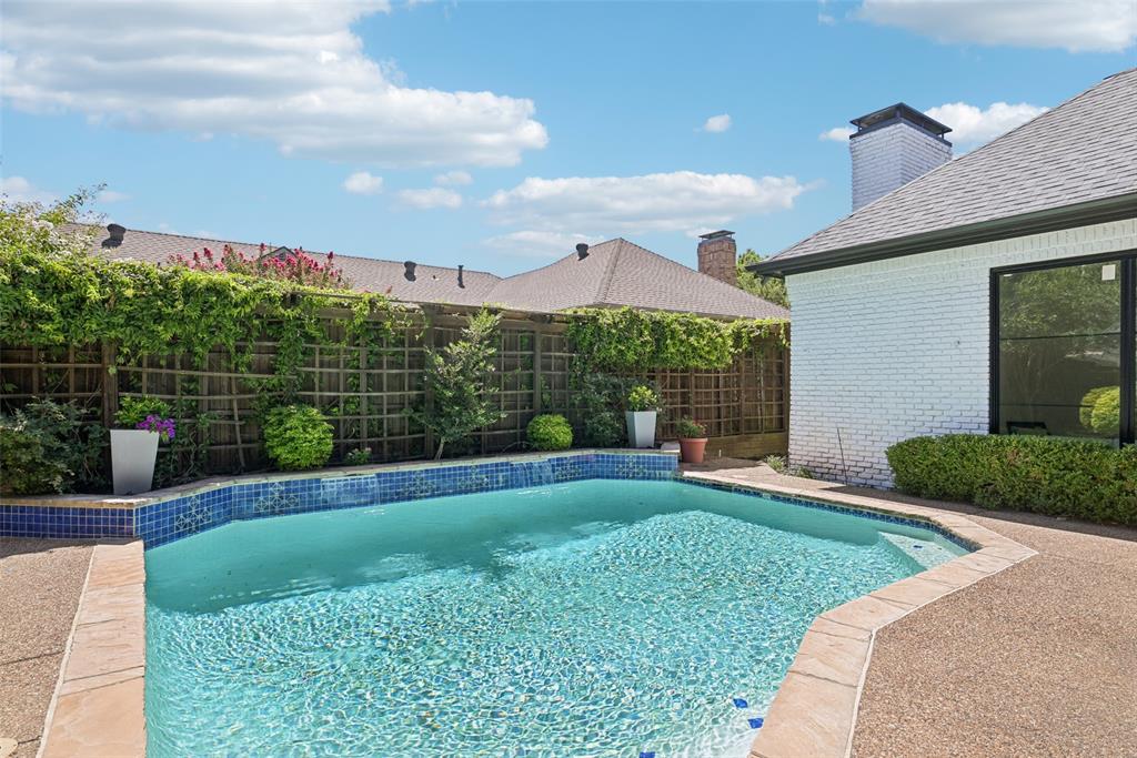 Bent Tree Fairways Ph 02 - Residential