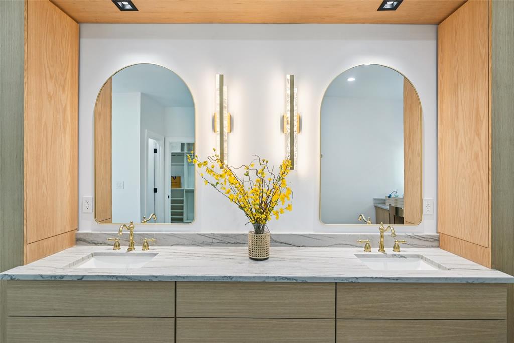 Bent Tree Fairways Ph 02 - Residential