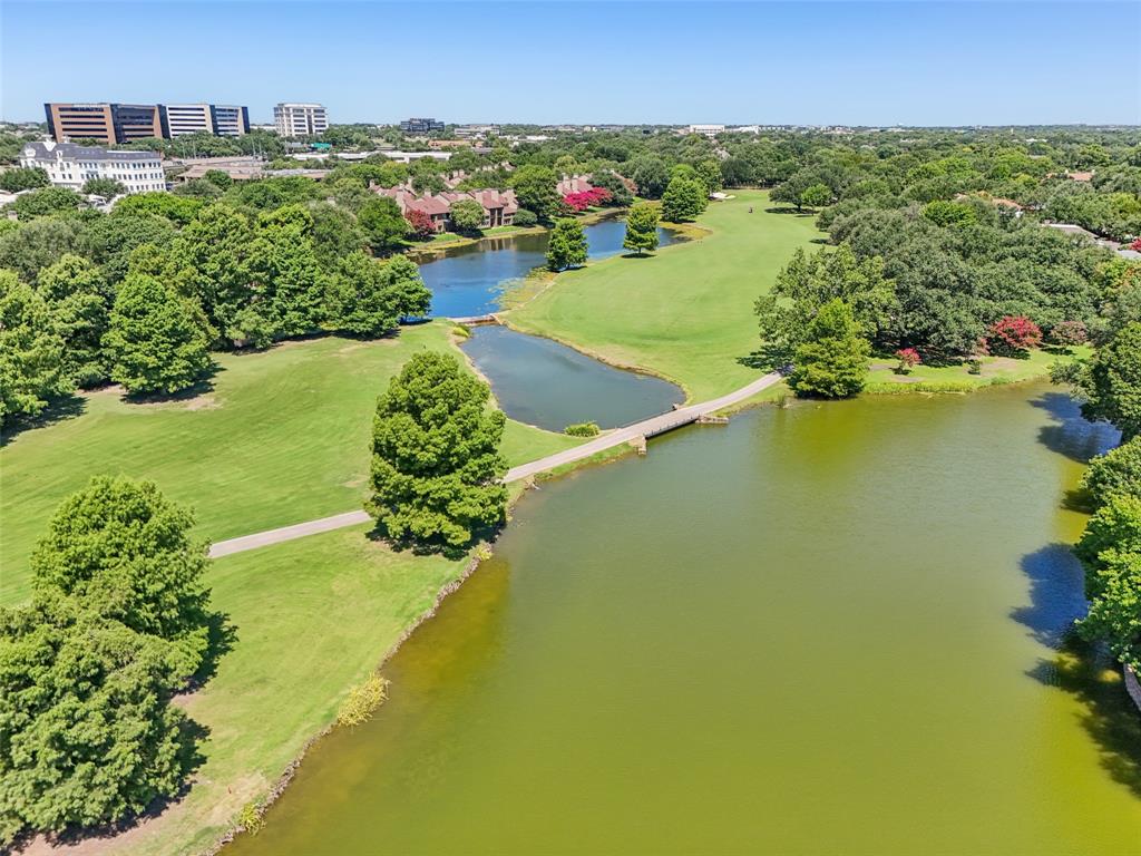 Bent Tree Fairways Ph 02 - Residential