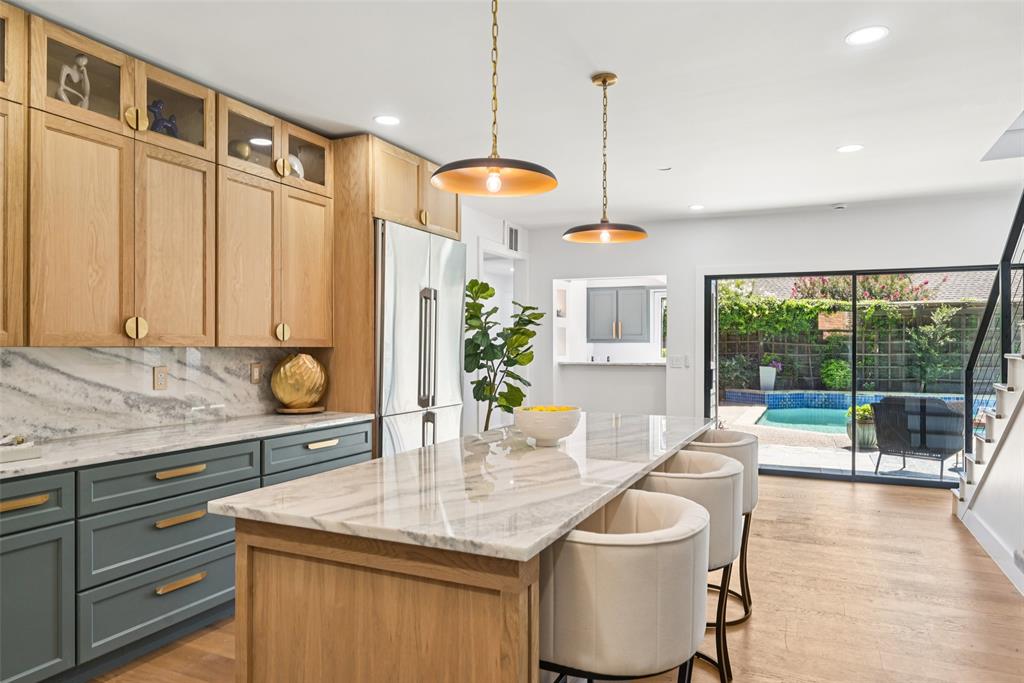 Bent Tree Fairways Ph 02 - Residential