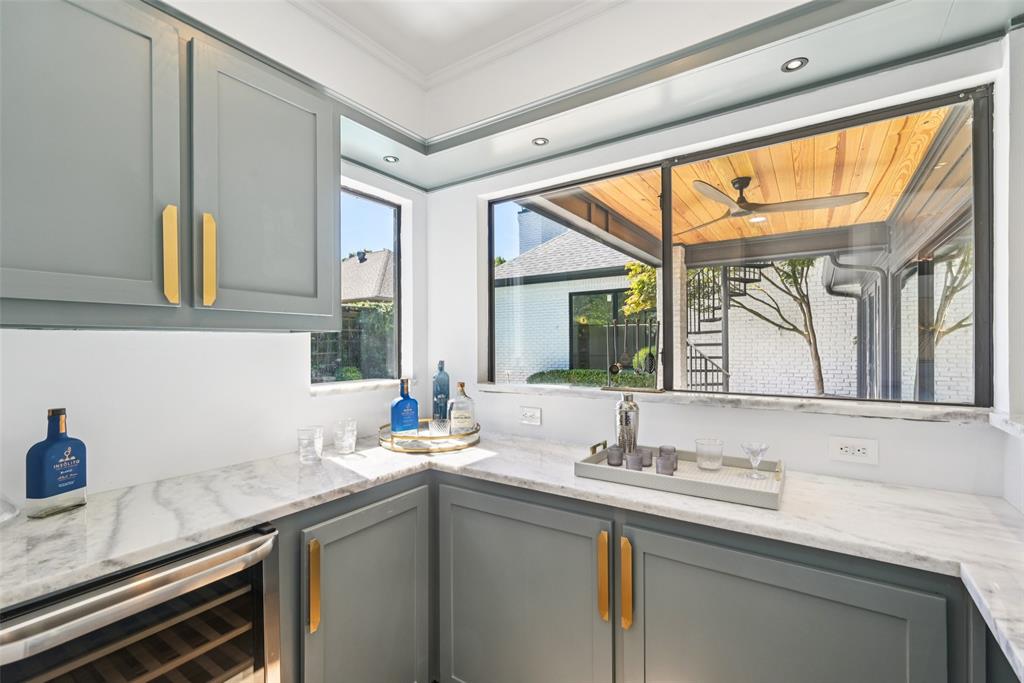 Bent Tree Fairways Ph 02 - Residential