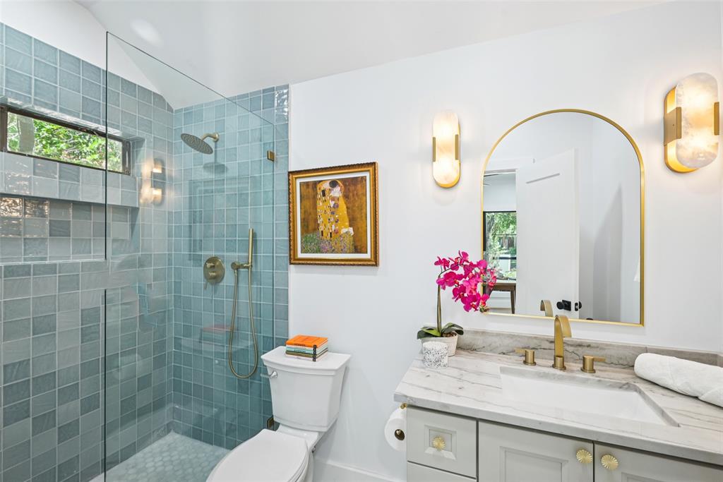 Bent Tree Fairways Ph 02 - Residential