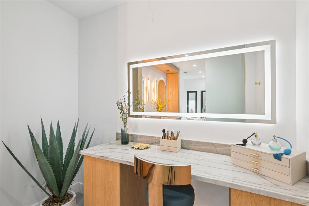 Bent Tree Fairways Ph 02 - Residential