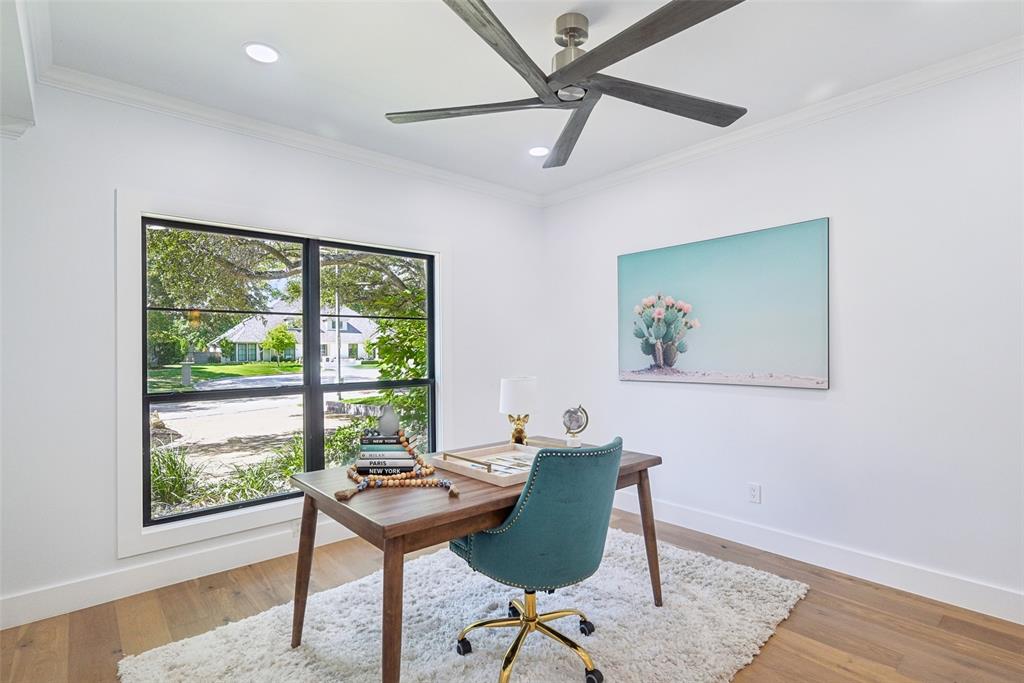 Bent Tree Fairways Ph 02 - Residential