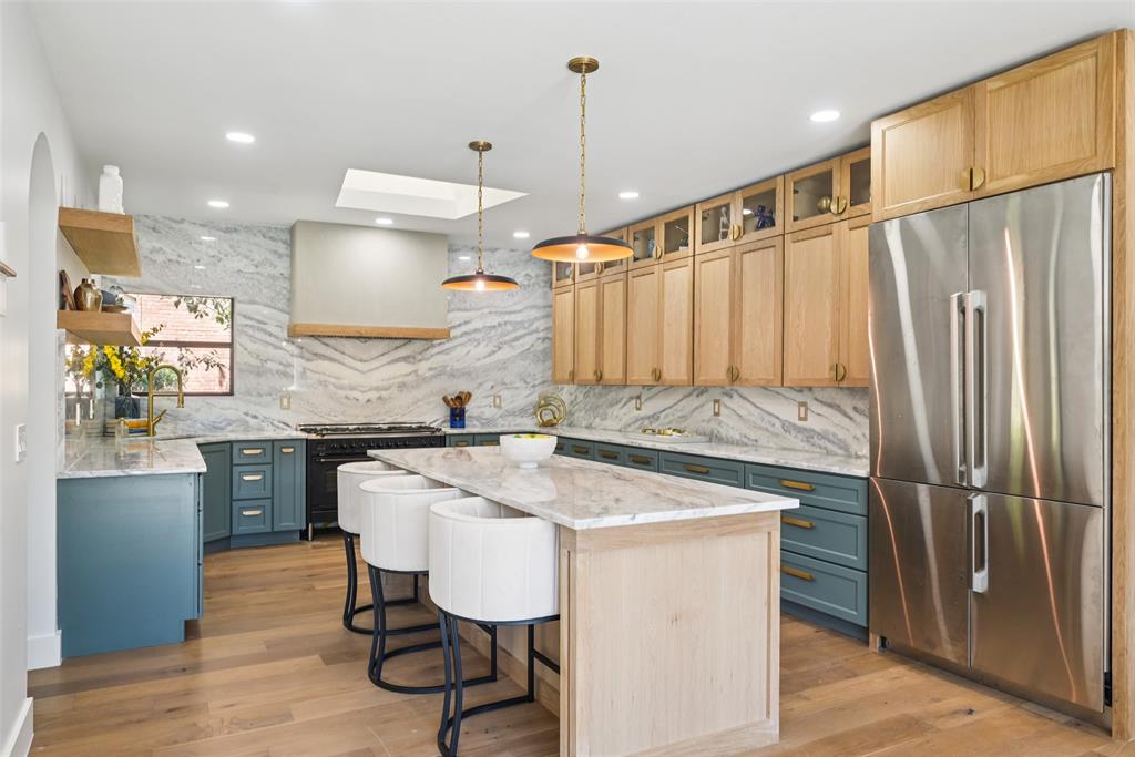 Bent Tree Fairways Ph 02 - Residential