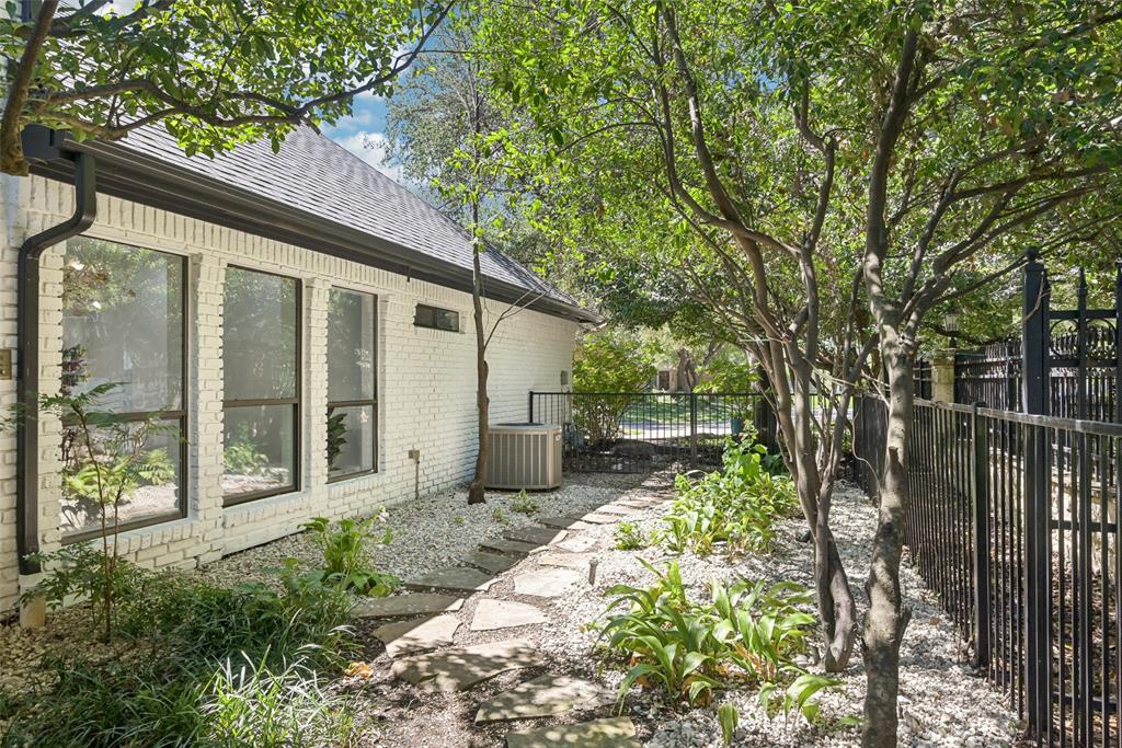 Bent Tree Fairways Ph 02 - Residential