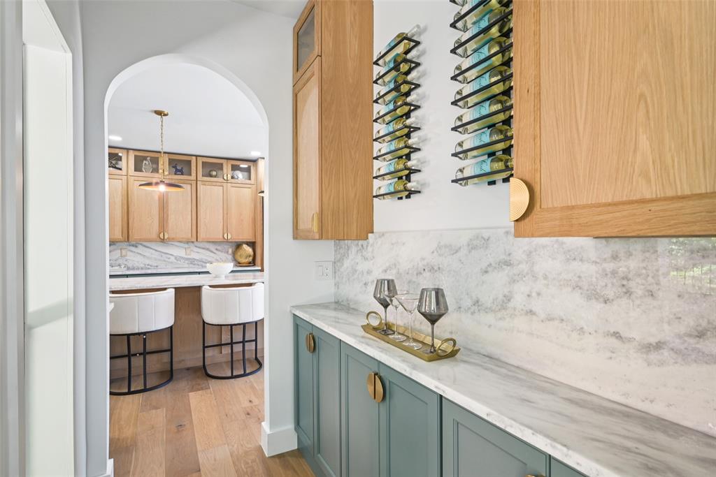 Bent Tree Fairways Ph 02 - Residential