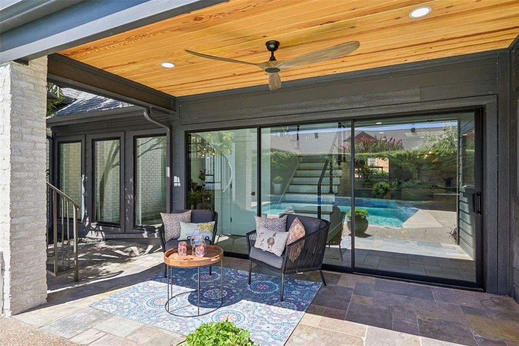 Bent Tree Fairways Ph 02 - Residential