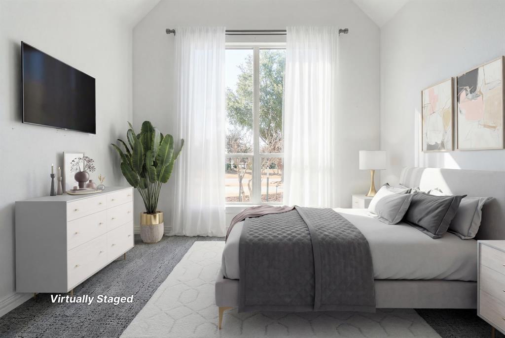 GENTLE CREEK ESTATES - Residential