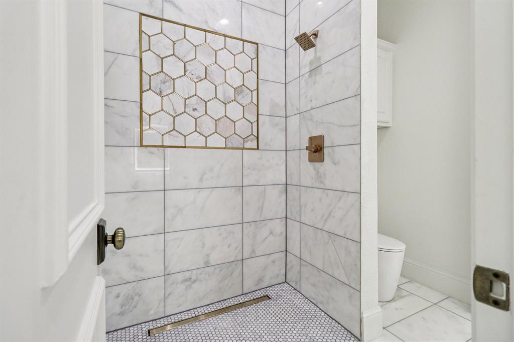 GENTLE CREEK ESTATES - Residential