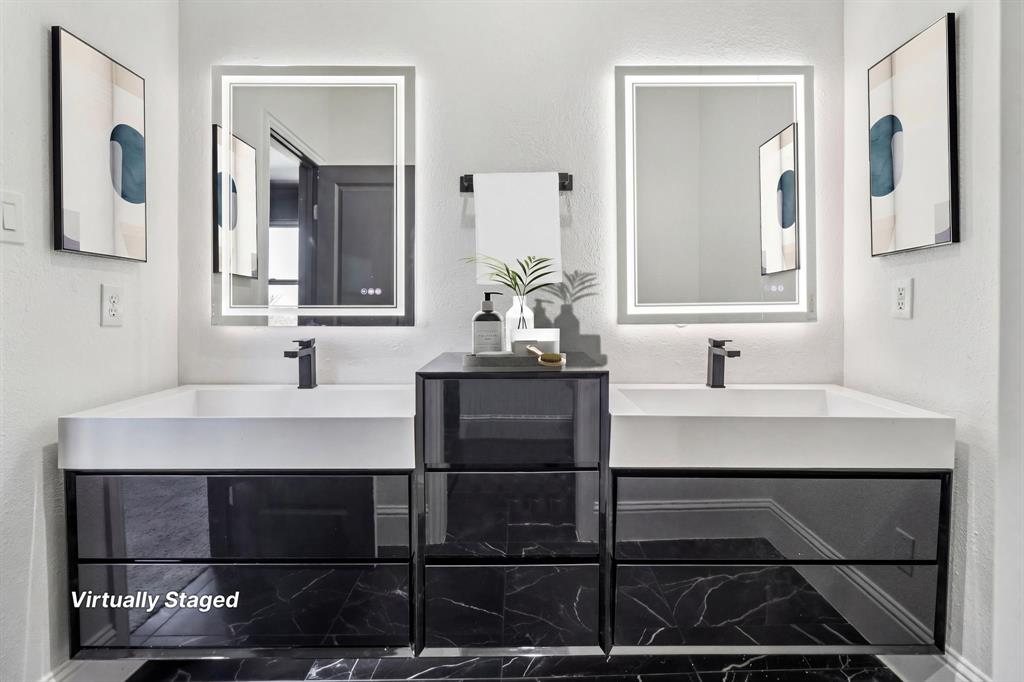 GENTLE CREEK ESTATES - Residential